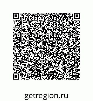 79061009129