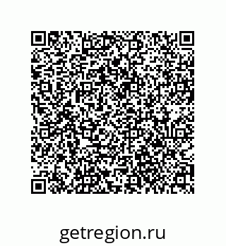 79061009130