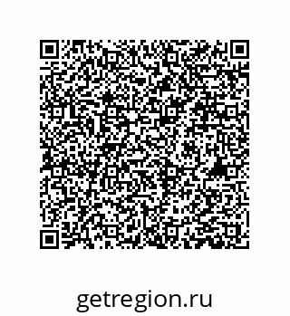79061009131
