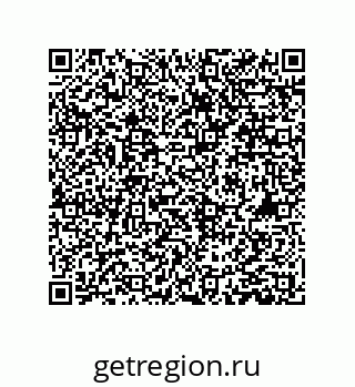 79061009132