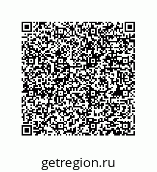 79061009133