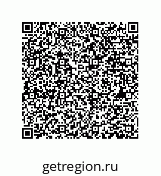 79061009134