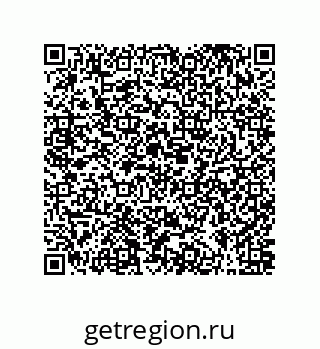 79061009135