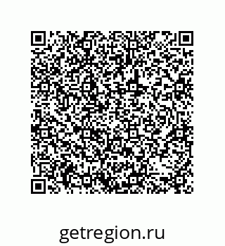 79061009136