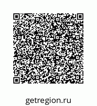 79061009140