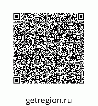 79061009141