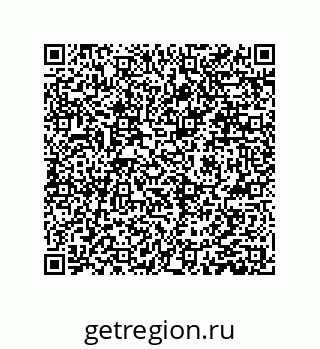 79061009142