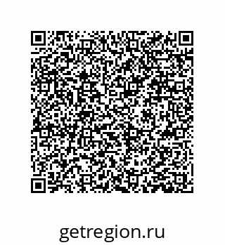 79061009143