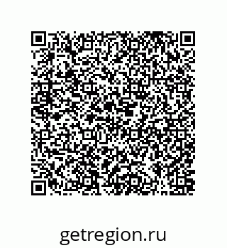 79061009144