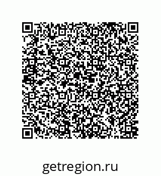 79061009145