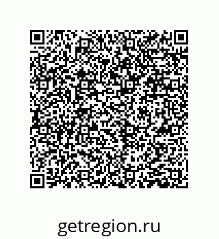 79061009147