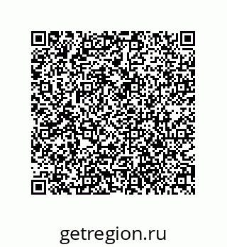 79061009148