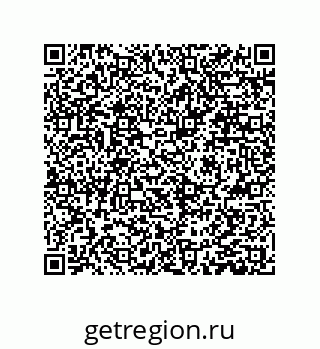 79061009149