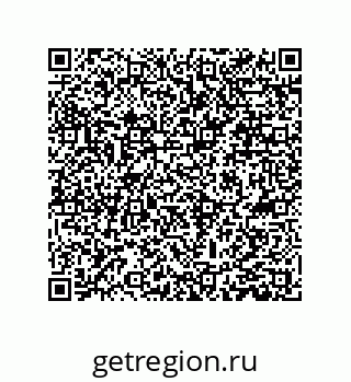 79061009150