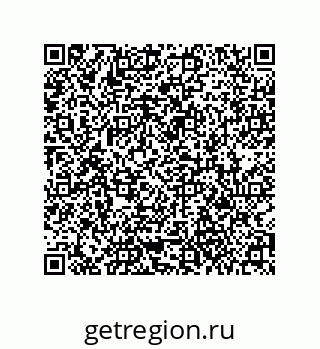 79061009151