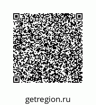 79061009154