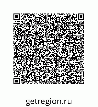 79061009155