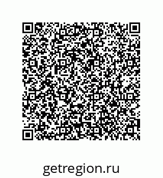 79061009156