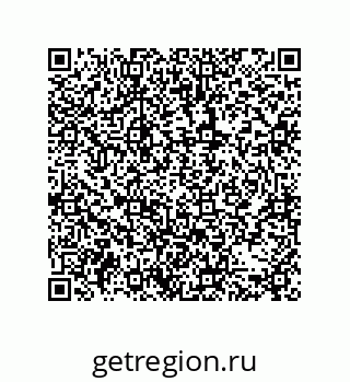 79061009161