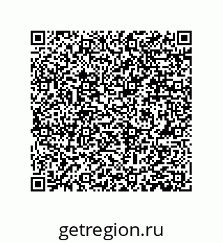 79061009162