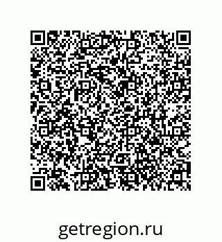 79061009164