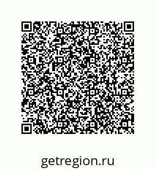 79061009166