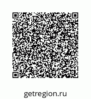 79061009167
