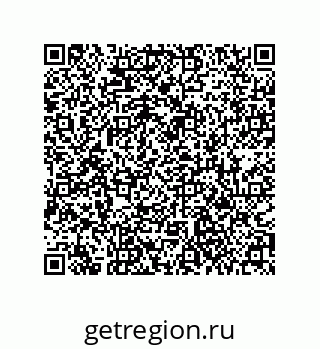 79061009168