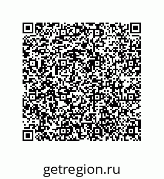 79061009169