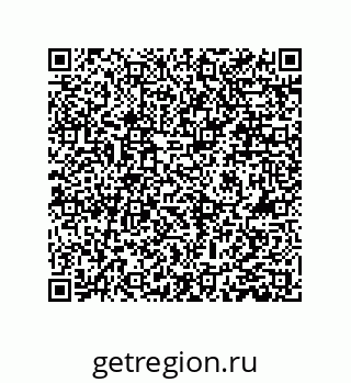 79061009170