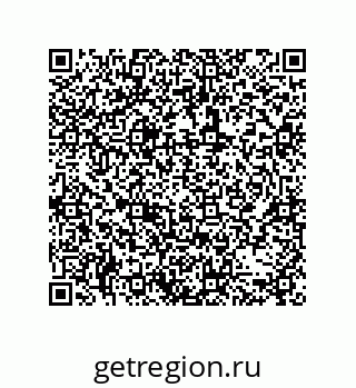 79061009173