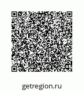 79061009174