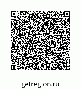 79061009175