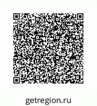 79061009176