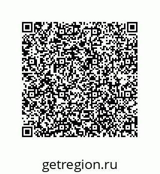 79061009179