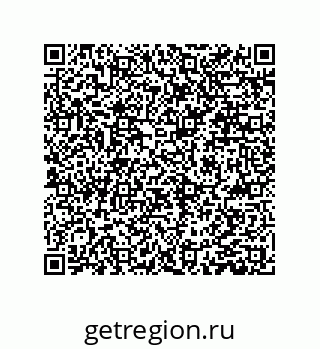 79061009181