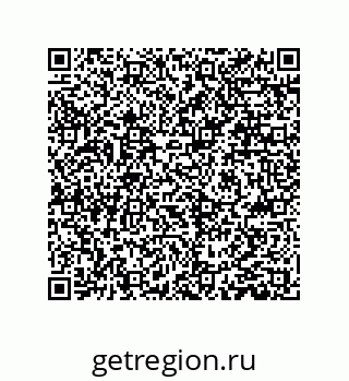 79061009182