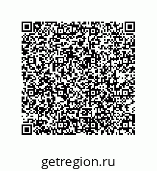 79061009183