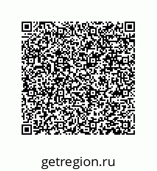 79061009185