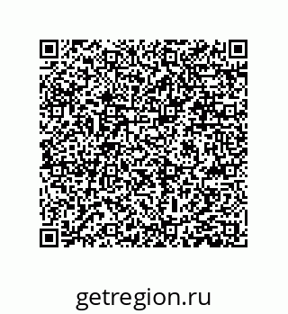 79061009188