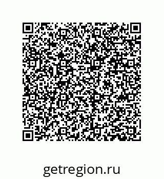 79061009189