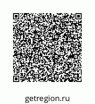 79061009190
