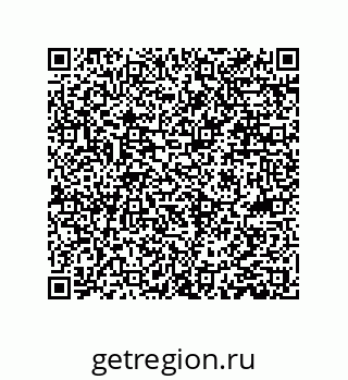 79061009191