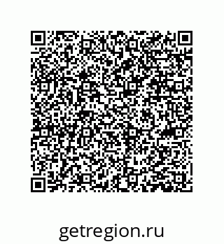 79061009192