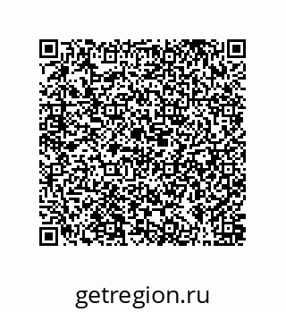 79061009193