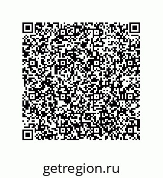 79061009196
