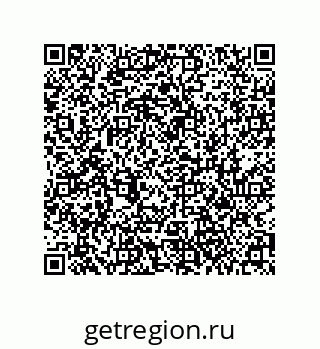 79061009197