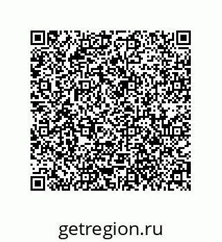 79061009198