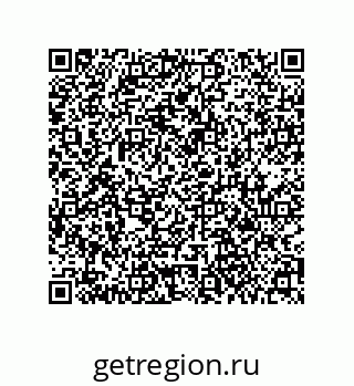 79061009199
