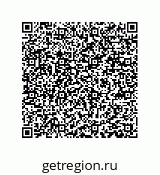 79061009200
